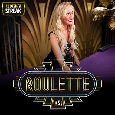slotoradoo-roulette
