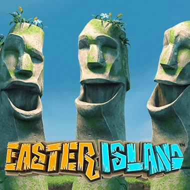 slotoradoo-easter-island