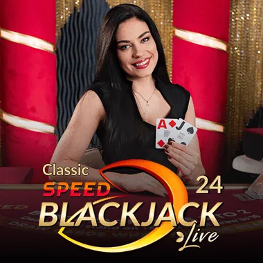 d6jc7a9s34rc73fgpbr0