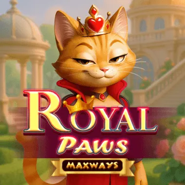 slotoradoo-royal-paws