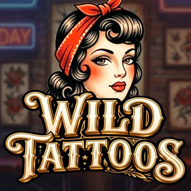 slotoradoo-wild-tattoos