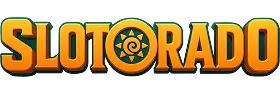 slotoradoo-logo