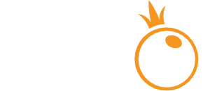 imgi_28_qwojwfqhu0