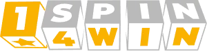 imgi_31_rs1qd90620