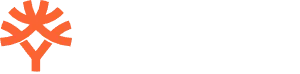 imgi_38_51xnwzj1g5