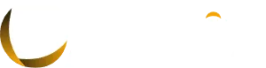 imgi_39_8qxafblqe0