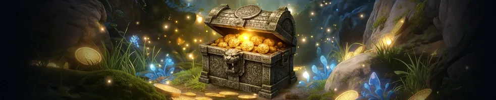 slotoradoo-welcome-pack