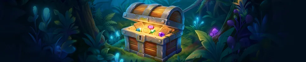slotoradoo-welcome-bonus
