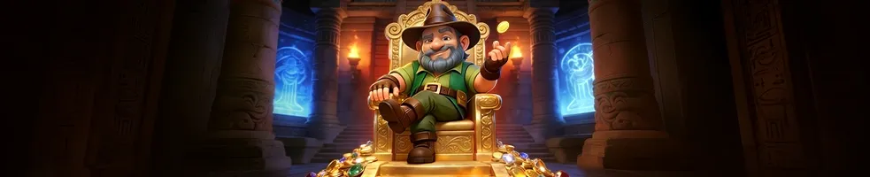 slotoradoo.-high-roller-bonus