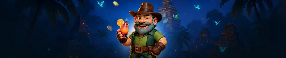 slotoradoo-weekendbonus